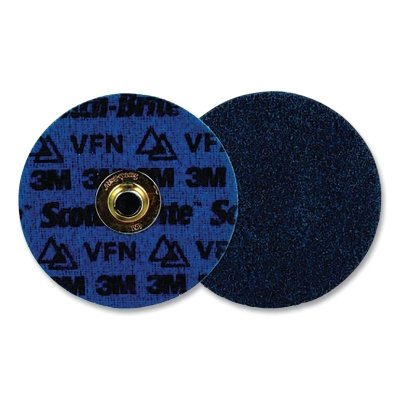 Sb Prec Surf Condition Tn Dsc Pn-Dn Vf 5 In MPN:7100263660