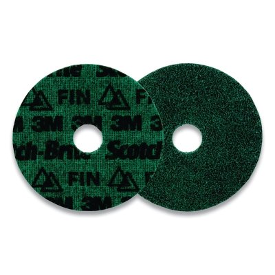 Sb Prec Surf Condition Dsc Pn-Dh Fine 5