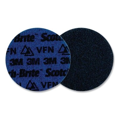 Sb Prec Surf Condition Dsc Pn-Dh Vf 4-1/2