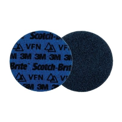 Sb Prec Surf Condition Dsc Pn-Dh Vf 5 In X Nh MPN:7100263912