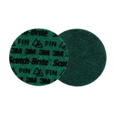 Sb Prec Surf Condition Dsc Pn-Dh Fine 5 In X Nh MPN:7100263913