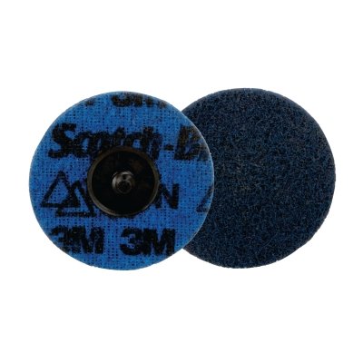 Sb Prec Surf Condition Dsc Pn-Dr Vf Tr 3