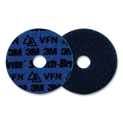 Sb Prec Surf Condition Dsc Pn-Dh Vf 7
