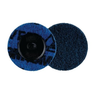 Sb Prec Surf Condition Dsc Pn-Dr Vf Tr 2