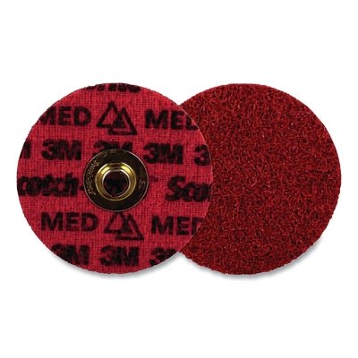 Sb Prec Surf Condition Tn Dsc Pn-Dn Med 4-1/2