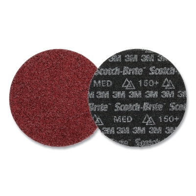 Disc Hd-Dh Medium 150+ 4-1/2