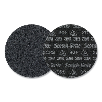 Disc Hd-Dh Extra COARSE80+ 4-1/2