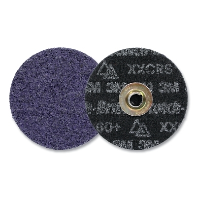 Tn Quick Change Disc Hd-Dn X-Extra Coarse 60+ 5