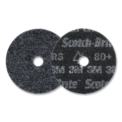 Disc Hd-Dh Extra COARSE80+ 7