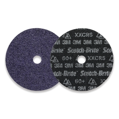 Disc Hd-Dh X-Extra Coarse 60+ 5