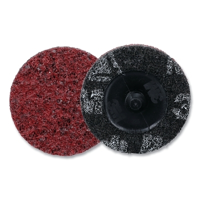 Disc Hd-Dr Medium 150+ Tr 2