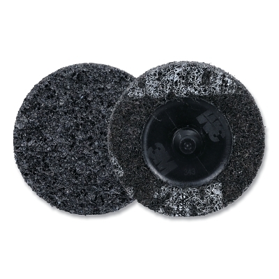 Disc Hd-Dr Extra COARSE80+ Tr 2