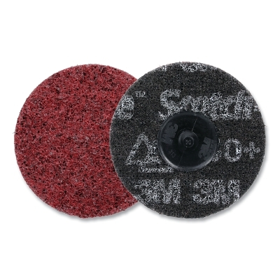 Disc Hd-Dr Medium 150+ Tr 3