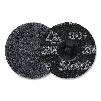 Disc Hd-Dr Extra COARSE80+ Tr 3