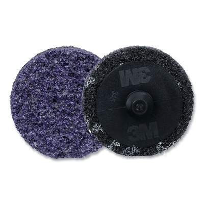 Disc Hd-Dr X-Extra Crs 60+ Tr 1-1/2