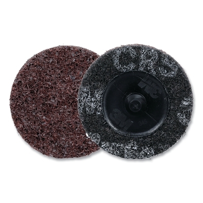 Disc Hd-Dr Coarse 120+ Tr 2