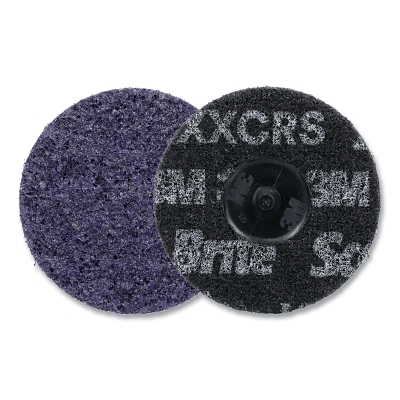 Disc Hd-Dr X-Extra Coarse 60+ Tr 3