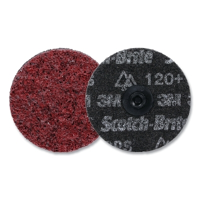Disc Hd-Dr Medium 150+ Tr 4