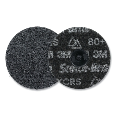 Disc Hd-Dr Extra COARSE80+ Tr 4