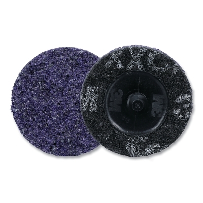 Disc Hd-Dr X-Extra Coarse 60+ Tr 2