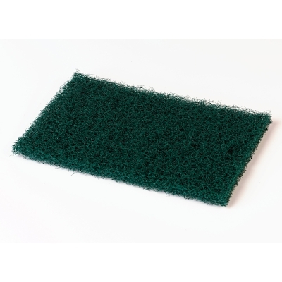 3M S/B #86 Hand PAD048011-05509 MPN:7000045876