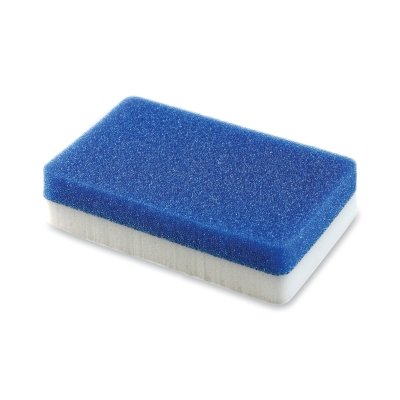 3M Scotch-Brite Jet PAD4004JP 6 In X 12 In MPN:7000058928