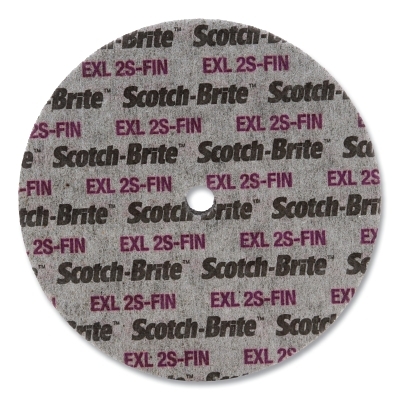 3M S/B 6X1/4 2A SFN048011-13741 MPN:7000028449
