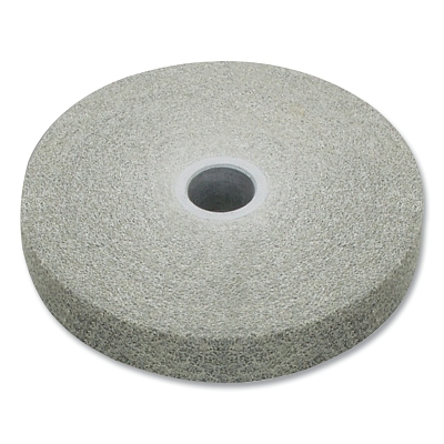 3M S/B 3X1/4X1/4 2A048011-15531 MPN:7000028457