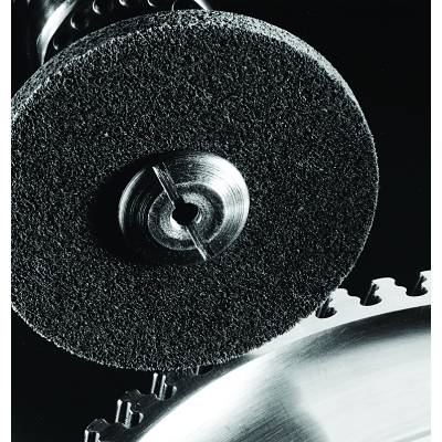 3M S/B 3X1/4X1/4 7A048011-03728 MPN:7000045847