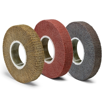 3M HPfb-S 3X1.75 GRN048011-14781 MPN:7000077967