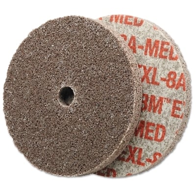3M S/B 3X1/4X3/8 2A048011-16054 MPN:7000120761