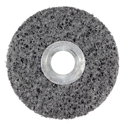 Unitized Wheel 7S Extracoarse 1.5