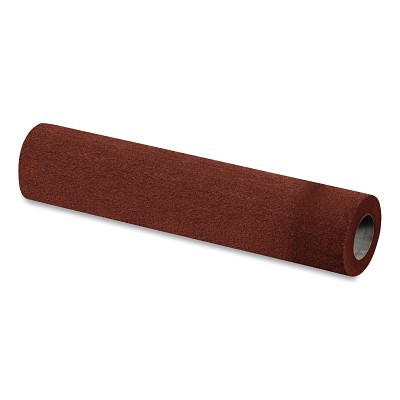 Clean Finish Bonded Brush 12