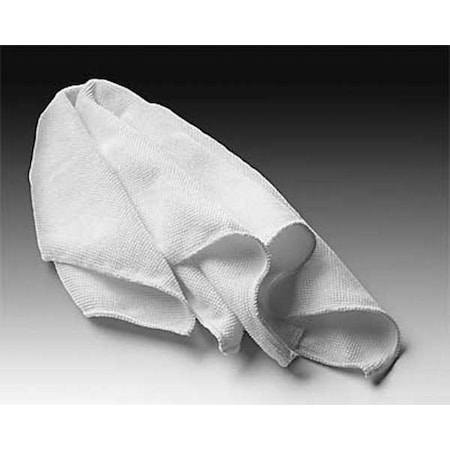 Microfiber Cloth, 17