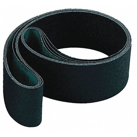 Sc Belt 3.5X15.5 S Med 10MIN MPN:7010365804