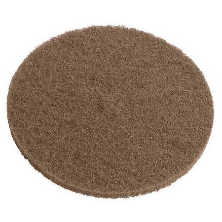 Cut and Polish Disc, 5