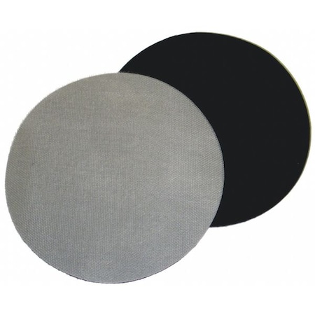 Scotch Brite Hookit Conversion Face 2880, PK5 MPN:28803