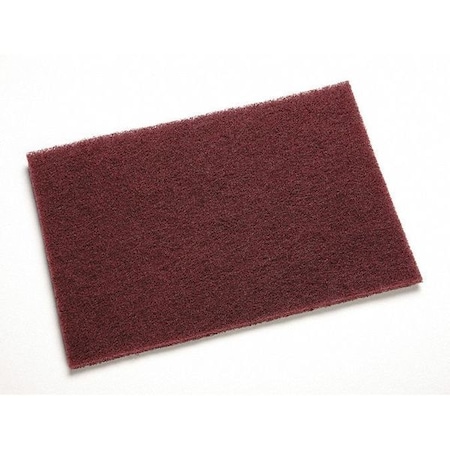 General Purpose Hand Pad 7447, 3/pk MPN:37447