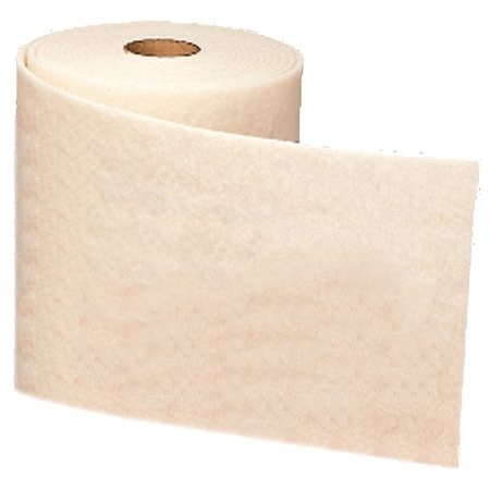 Abrasive Roll, 8