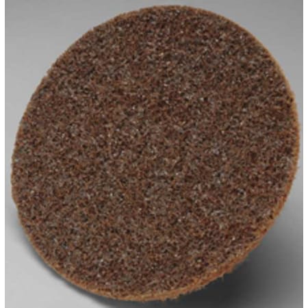 Surface-Conditioning Disc, 4 in Dia, TR MPN:61500115565
