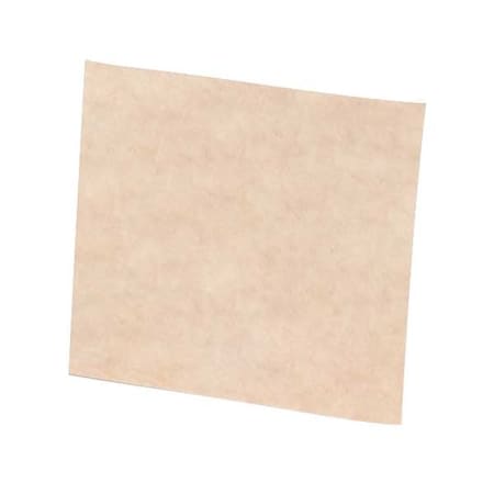 Sanding Sheet, 9x6 In, T G, Talc, PK50 MPN:61500121399