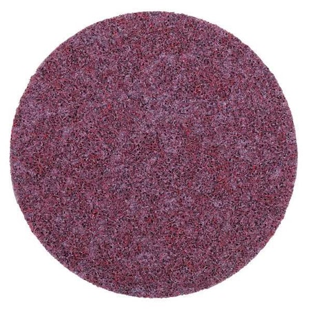 Light Grinding and Blending Disc, 7