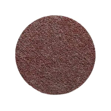 Quick Change Disc, 2in, Coarse MPN:61500313400