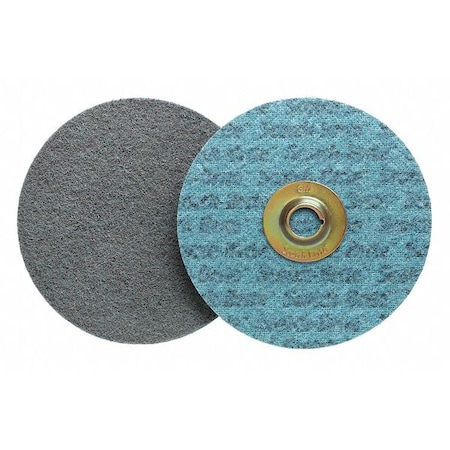 Quick Change Disc, 2in, Very Fine MPN:61500313434
