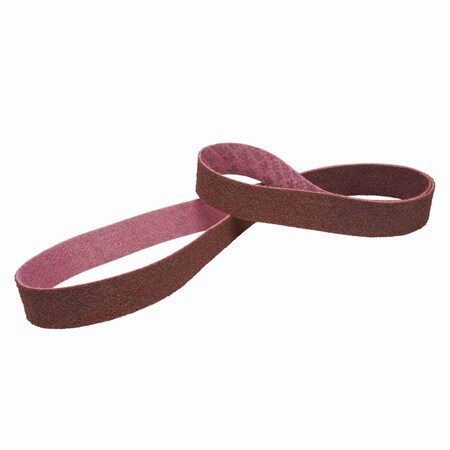 Surface Conditioning Belt, 1x18-7/8 MPN:63806071228