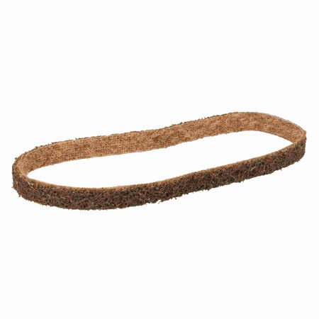 Surface Conditioning Belt, 1x11 MPN:6806052413