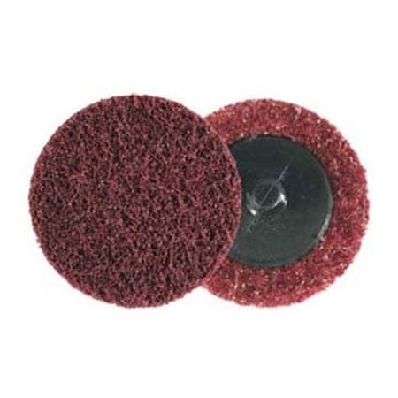 Surface-Conditioning Disc, 1 in Dia, TR MPN:7000021280