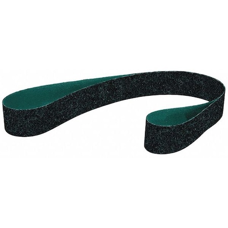 Surface Conditioning Low Stretch Belt, 2, PK5 MPN:7000120730