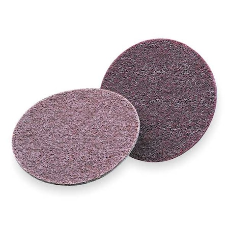 Hook-and-Loop Surface Conditioning Disc, 7