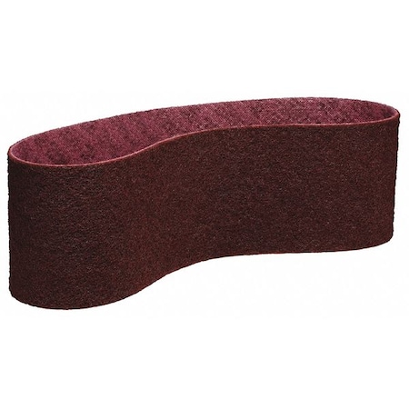 Srfc Cndtng Belt, 5-3/8inx11-5/8in A MED, PK10 MPN:7000120934